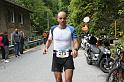 Maratona 2016 - Mauro Falcone - Ponte Nivia 029